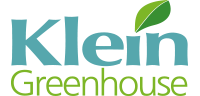 Klein Greenhouses, Inc.